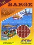 Atari  800  -  barge_d7